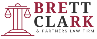 BRETT, CLARK & PARTNERS LLP